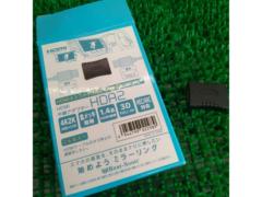 Beat-Sonic HDA2 HDMI標準メス TYPE A⇔TYPE A 中継アダプター