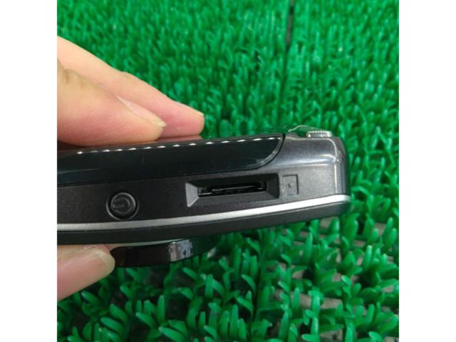 わけあり hp ドライブレコーダー f530g