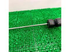 R &amp; G
Axle Slider / Fork Slider
[One side only]