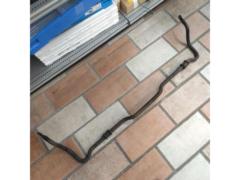 Translation
Mitsubishi
Lancer Evolution Ⅵ / CP9A
Original rear stabilizer