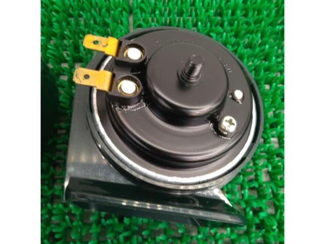 MITSUBA
ALPHAⅡ
COMPACT
HOS-04