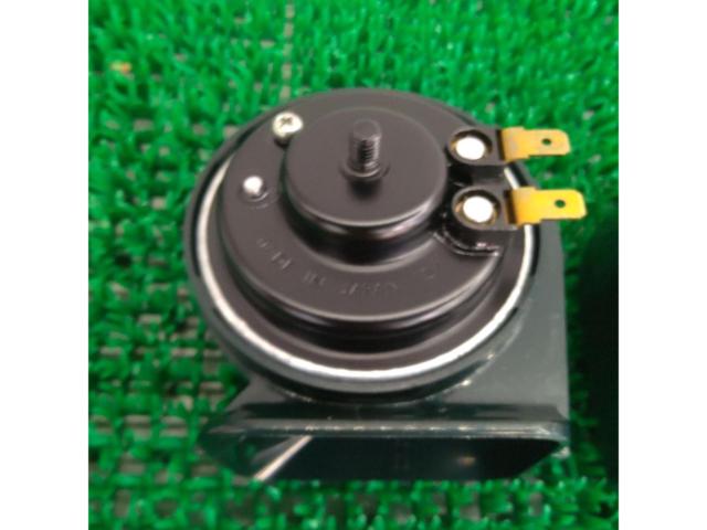 MITSUBA
ALPHAⅡ
COMPACT
HOS-04