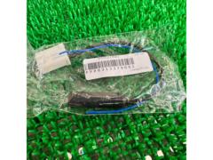 トヨタ純正ナビ用 ラジオアンテナ電源変換ハーネス 【NSZT-W68T等】