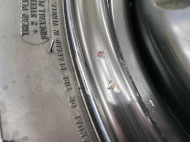 2【トヨタ純正】 アクア純正スチールホイール+【MICHELIN】X-ICE SNOW