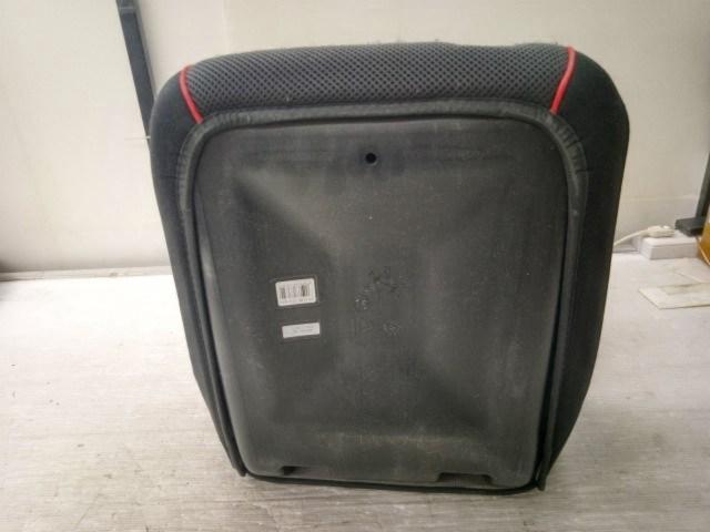 Tz  チャイルドシート