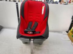 Conbi ミニマグランデ CV-01X