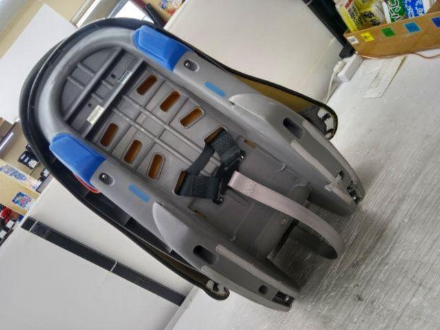 Conbi ミニマグランデ CV-01X