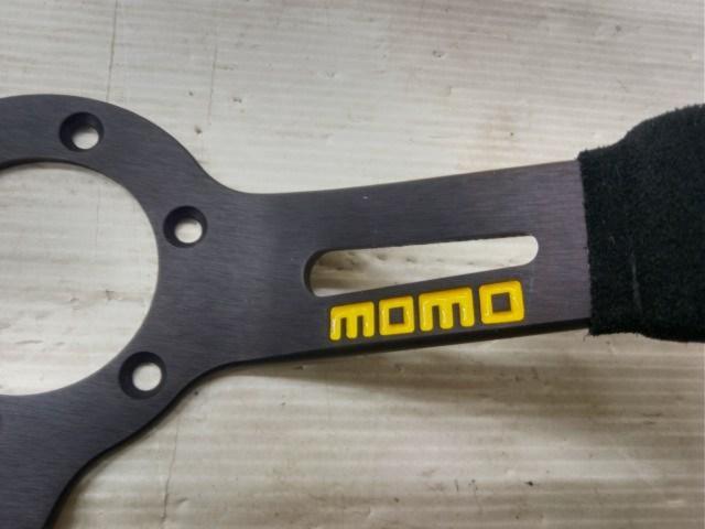 【MOMO】MOD.08