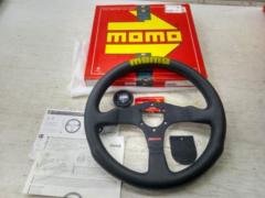 【MOMO】 COMPETITION