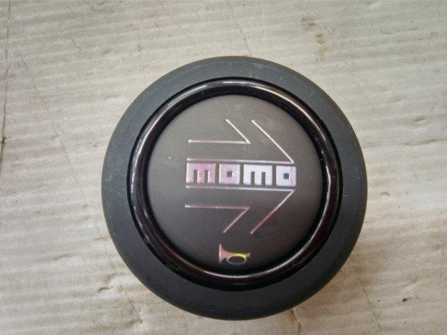 【MOMO】 COMPETITION