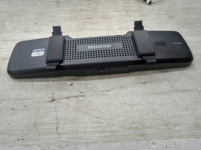 【KENWOOD】DRV-EM4800