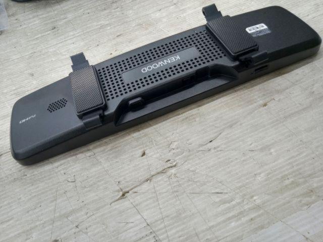 【KENWOOD】DRV-EM4800