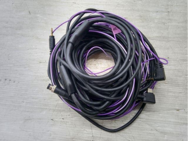 【KENWOOD】DRV-EM4800