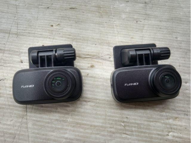 【KENWOOD】DRV-EM4800
