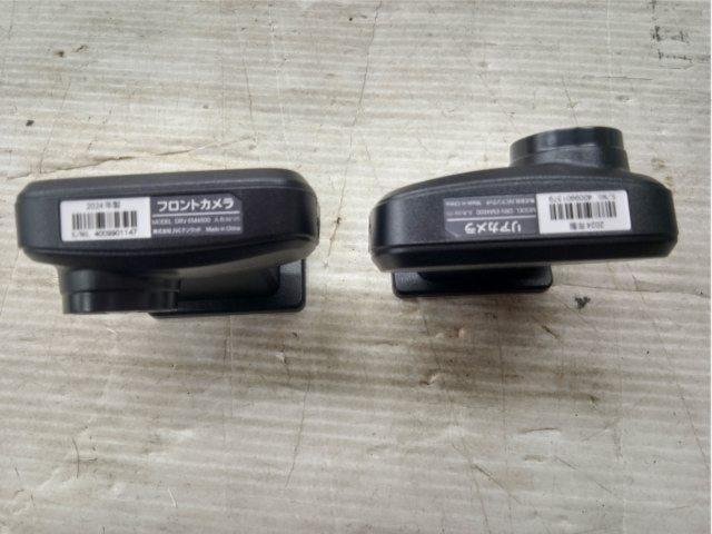 【KENWOOD】DRV-EM4800