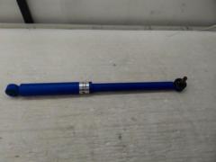 KYB
NEW
SR
MC
Steering damper