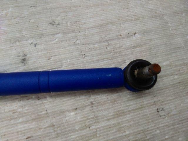 KYB
NEW
SR
MC
Steering damper