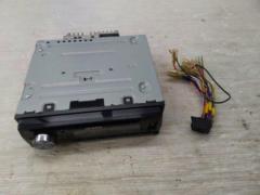 carrozzeria DEH-4500