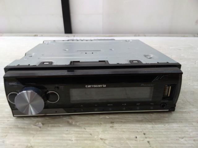 carrozzeria DEH-4500
