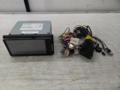 【Panasonic】CN-RE05WD