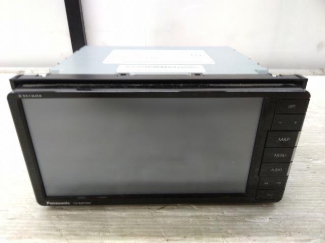 【Panasonic】CN-RE05WD