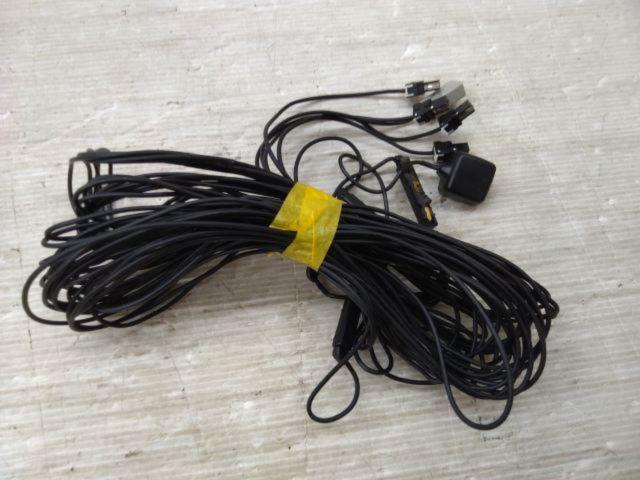 【Panasonic】CN-RE05WD