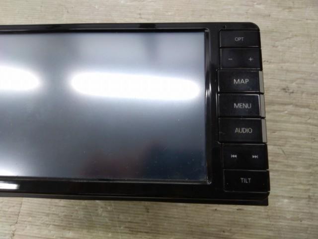 【Panasonic】CN-RE05WD