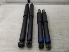 【トヨタ純正】ショックセット