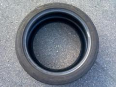 【1本のみ】【NITTO】NT555 G2