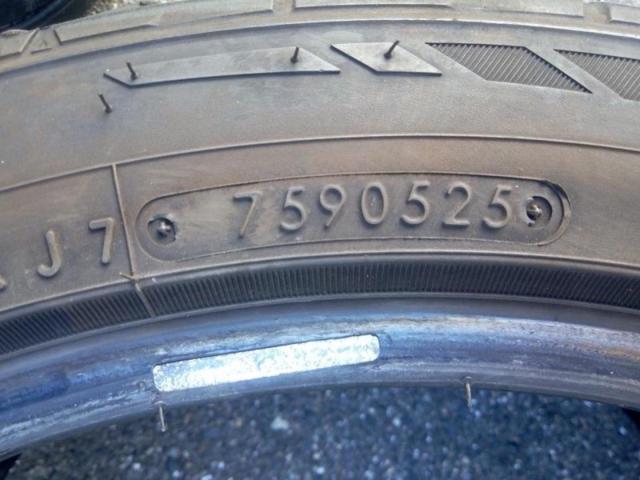【1本のみ】【NITTO】NT555 G2