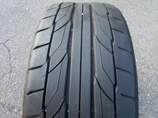 【1本のみ】【NITTO】NT555 G2