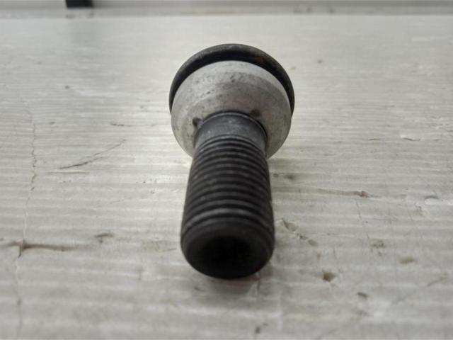 【トヨタ純正】球面座ボルト