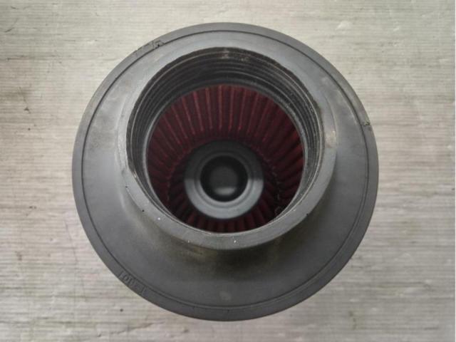 【TOP FUEL】ZERO1000パワーチャンバー交換用フィルター