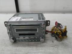 【Clarion】DMZ635AL