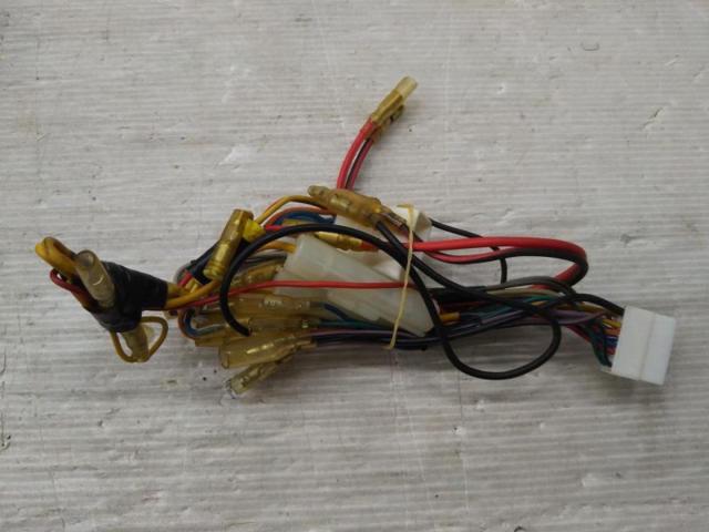 【Clarion】DMZ635AL