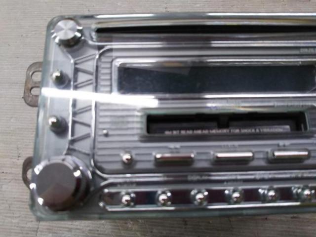 【Clarion】DMZ635AL