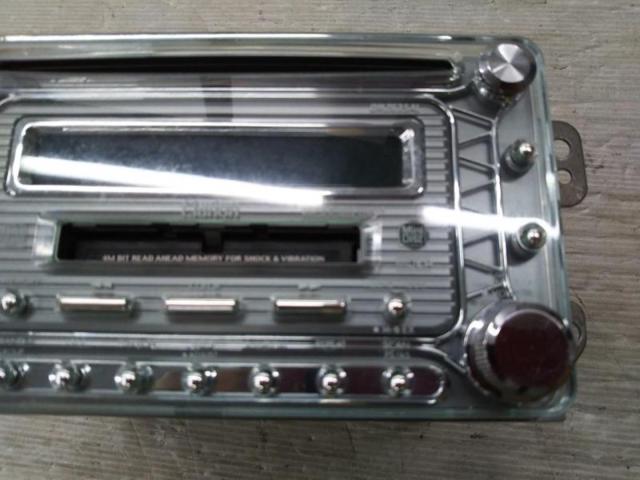 【Clarion】DMZ635AL
