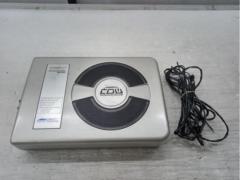 【ADDZEST】SRV303