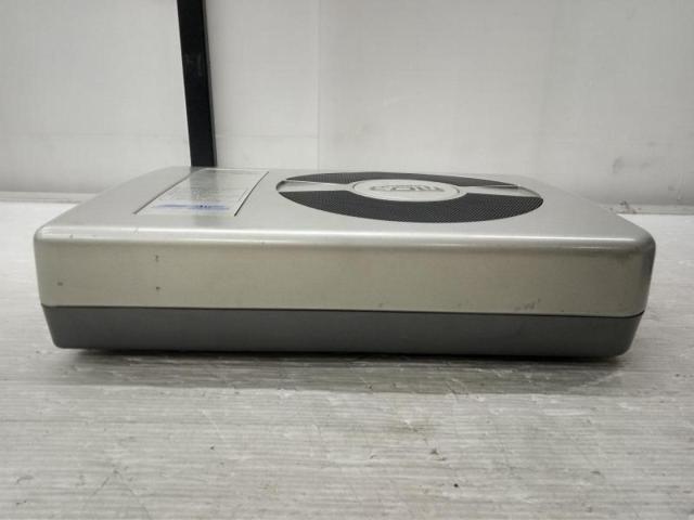 【ADDZEST】SRV303