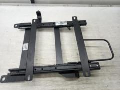 Kawai Manufacturing seat rail on the driver's side