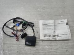 【Pivot】3drive COMPACT