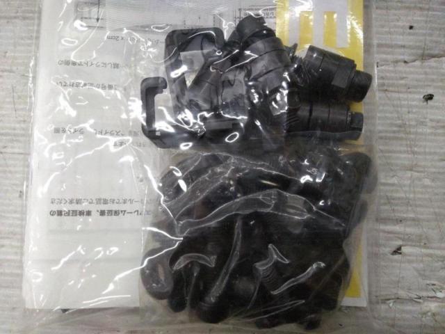 【運転席側】【RECARO】シートレール