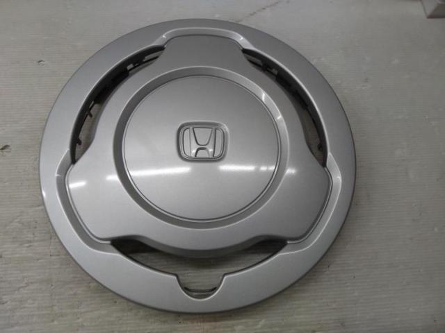 【ホンダ純正】ホイールキャップ
