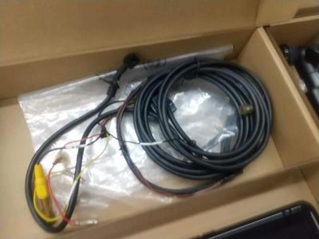 【ALPINE】PKG-M1100