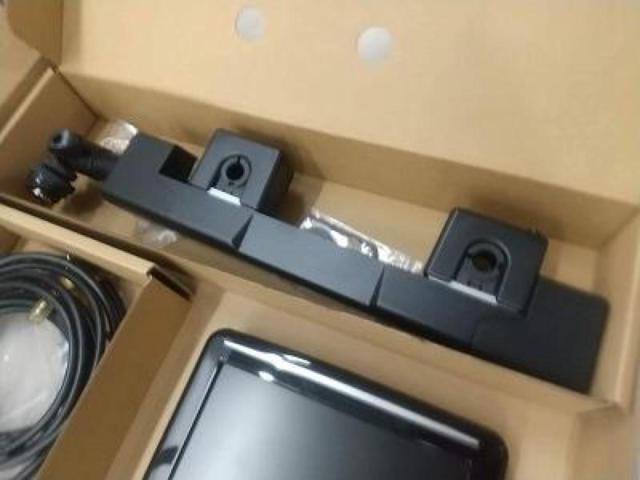 【ALPINE】PKG-M1100
