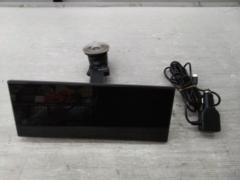 OTTOCAST N95C ScreenFlow