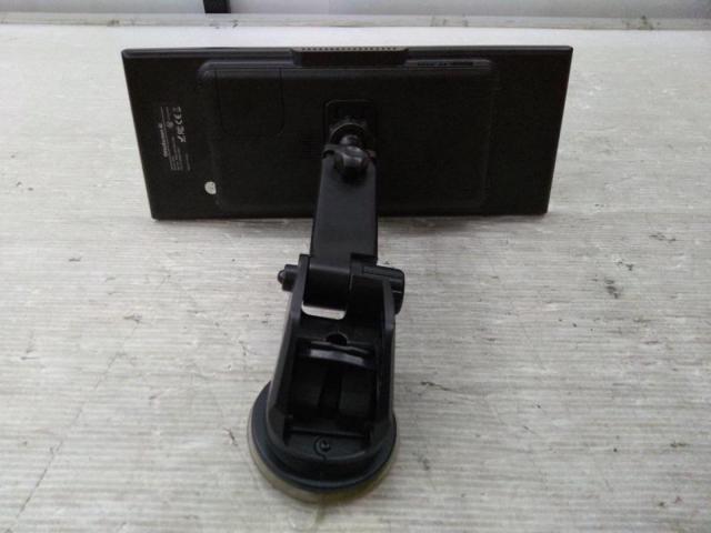 OTTOCAST
N95C
ScreenFlow