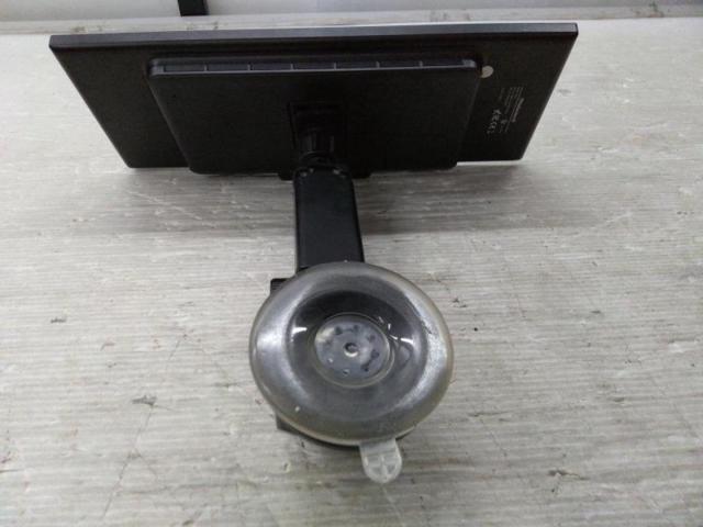 OTTOCAST
N95C
ScreenFlow