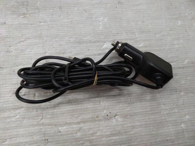 OTTOCAST
N95C
ScreenFlow