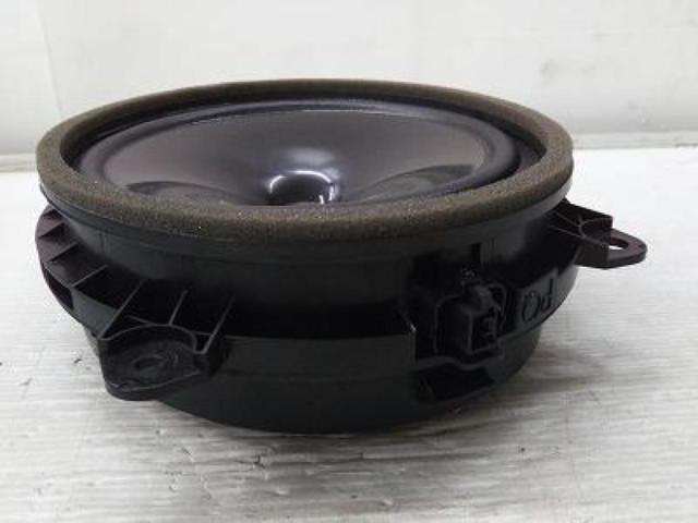 【トヨタ純正】スピーカー